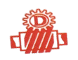 Dip-San Makine Logo
